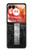 S3491 Croix chrétienne Etui Coque Housse pour Motorola Razr 70,60,50, Razr (2026, 2025, 2024)