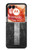 S3491 Croix chrétienne Etui Coque Housse pour Motorola Razr 70,60,50, Razr (2026, 2025, 2024)