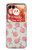 S3503 Pêche Etui Coque Housse pour Motorola Razr 70,60,50, Razr (2026, 2025, 2024)
