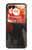 S3504 Boxe Etui Coque Housse pour Motorola Razr 70,60,50, Razr (2026, 2025, 2024)