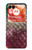 S3539 Sirène écailles de poisson Etui Coque Housse pour Motorola Razr 70,60,50, Razr (2026, 2025, 2024)