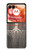 S3591 Viking Arbre de vie Symbole Etui Coque Housse pour Motorola Razr 50