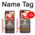 S3591 Viking Arbre de vie Symbole Etui Coque Housse pour Motorola Razr 50