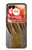 S3603 Entaille de Wolverine griffe de Etui Coque Housse pour Motorola Razr 70,60,50, Razr (2026, 2025, 2024)