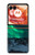 S3667 Aurora Northern Light Etui Coque Housse pour Motorola Razr 50
