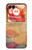 S3686 Automne Feuille Automne Etui Coque Housse pour Motorola Razr 70,60,50, Razr (2026, 2025, 2024)