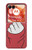 S3701 Mini signe d'amour de coeur Etui Coque Housse pour Motorola Razr 70,60,50, Razr (2026, 2025, 2024)