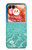 S3720 Summer Ocean Beach Etui Coque Housse pour Motorola Razr 70,60,50, Razr (2026, 2025, 2024)