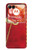 S3788 Shiv Trishul Etui Coque Housse pour Motorola Razr 70,60,50, Razr (2026, 2025, 2024)