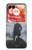 S3789 Wanderer above the Sea of Fog Etui Coque Housse pour Motorola Razr 50