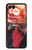 S3797 Poulet Coq Etui Coque Housse pour Motorola Razr 70,60,50, Razr (2026, 2025, 2024)
