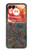 S3815 Art psychédélique Etui Coque Housse pour Motorola Razr 70,60,50, Razr (2026, 2025, 2024)