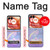 S3823 Beauté Perle Sirène Etui Coque Housse pour Motorola Razr 50