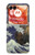 S3851 Monde de l'art Van Gogh Hokusai Da Vinci Etui Coque Housse pour Motorola Razr 70,60,50, Razr (2026, 2025, 2024)