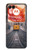 S3867 Tramways à Lisbonne Etui Coque Housse pour Motorola Razr 70,60,50, Razr (2026, 2025, 2024)