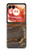 S3886 Rocher de marbre gris Etui Coque Housse pour Motorola Razr 70,60,50, Razr (2026, 2025, 2024)