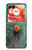 S3893 Poisson-clown Ocellaris Etui Coque Housse pour Motorola Razr 70,60,50, Razr (2026, 2025, 2024)