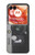S3922 Impression graphique de l'obturateur de l'objectif de l'appareil photo Etui Coque Housse pour Motorola Razr 70,60,50, Razr (2026, 2025, 2024)