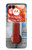 S3925 Collage Téléphone Public Vintage Etui Coque Housse pour Motorola Razr 70,60,50, Razr (2026, 2025, 2024)