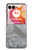 S0516 Phénix Etui Coque Housse pour Motorola Razr 50 Ultra