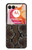 S0553 serpent Peau Etui Coque Housse pour Motorola Razr 50 Ultra