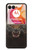 S0575 Tigre Visage Etui Coque Housse pour Motorola Razr 50 Ultra