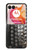S0620 Machine à écrire Etui Coque Housse pour Motorola Razr 50 Ultra