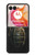 S0881 Grenade Etui Coque Housse pour Motorola Razr 50 Ultra