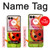 S0892 Coccinelle Etui Coque Housse pour Motorola Razr 50 Ultra