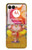 S0896 Ganesh Seigneur Dieu hindou Etui Coque Housse pour Motorola Razr 50 Ultra S0896 Ganesh Seigneur Dieu hindou Etui Coque Housse pour Motorola Razr 50 Ultra