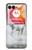 S0932 Cheval Blanc Etui Coque Housse pour Motorola Razr 50 Ultra