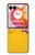 S1093 Coq de chat et blague Etui Coque Housse pour Motorola Razr 50 Ultra