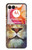 S1354 Lion Etui Coque Housse pour Motorola Razr 50 Ultra