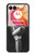 S1672 Rétro Musique Jazz Microphone Etui Coque Housse pour Motorola Razr 50 Ultra S1672 Rétro Musique Jazz Microphone Etui Coque Housse pour Motorola Razr 50 Ultra