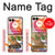 S1702 Tiki Homme Toilette Etui Coque Housse pour Motorola Razr 50 Ultra