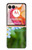 S1818 Ne m'oublie pas Etui Coque Housse pour Motorola Razr 50 Ultra S1818 Ne m'oublie pas Etui Coque Housse pour Motorola Razr 50 Ultra