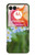 S1818 Ne m'oublie pas Etui Coque Housse pour Motorola Razr 50 Ultra S1818 Ne m'oublie pas Etui Coque Housse pour Motorola Razr 50 Ultra