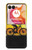 S2385 Vélo Vélo Coucher de soleil Etui Coque Housse pour Motorola Razr 50 Ultra