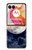 S2400 Peter Pan Etui Coque Housse pour Motorola Razr 50 Ultra S2400 Peter Pan Etui Coque Housse pour Motorola Razr 50 Ultra