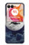 S2400 Peter Pan Etui Coque Housse pour Motorola Razr 50 Ultra S2400 Peter Pan Etui Coque Housse pour Motorola Razr 50 Ultra