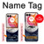 S2400 Peter Pan Etui Coque Housse pour Motorola Razr 50 Ultra S2400 Peter Pan Etui Coque Housse pour Motorola Razr 50 Ultra