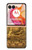 S2452 Bouddha Bas relief Art Imprimé Graphique Etui Coque Housse pour Motorola Razr 50 Ultra S2452 Bouddha Bas relief Art Imprimé Graphique Etui Coque Housse pour Motorola Razr 50 Ultra