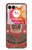 S2464 Mandala de la tradition tibétaine Naropa Etui Coque Housse pour Motorola Razr 50 Ultra