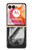 S2512 Mère Teresa Etui Coque Housse pour Motorola Razr 50 Ultra