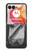 S2512 Mère Teresa Etui Coque Housse pour Motorola Razr 50 Ultra
