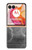 S2533 Thor Tonnerre grève Marteau Etui Coque Housse pour Motorola Razr 50 Ultra S2533 Thor Tonnerre grève Marteau Etui Coque Housse pour Motorola Razr 50 Ultra