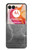 S2533 Thor Tonnerre grève Marteau Etui Coque Housse pour Motorola Razr 50 Ultra S2533 Thor Tonnerre grève Marteau Etui Coque Housse pour Motorola Razr 50 Ultra