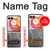 S2533 Thor Tonnerre grève Marteau Etui Coque Housse pour Motorola Razr 50 Ultra S2533 Thor Tonnerre grève Marteau Etui Coque Housse pour Motorola Razr 50 Ultra