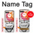 S2553 Tigre blanc Etui Coque Housse pour Motorola Razr 50 Ultra