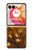 S2663 Fleur jaune Amandier Van Gogh Etui Coque Housse pour Motorola Razr 50 Ultra S2663 Fleur jaune Amandier Van Gogh Etui Coque Housse pour Motorola Razr 50 Ultra